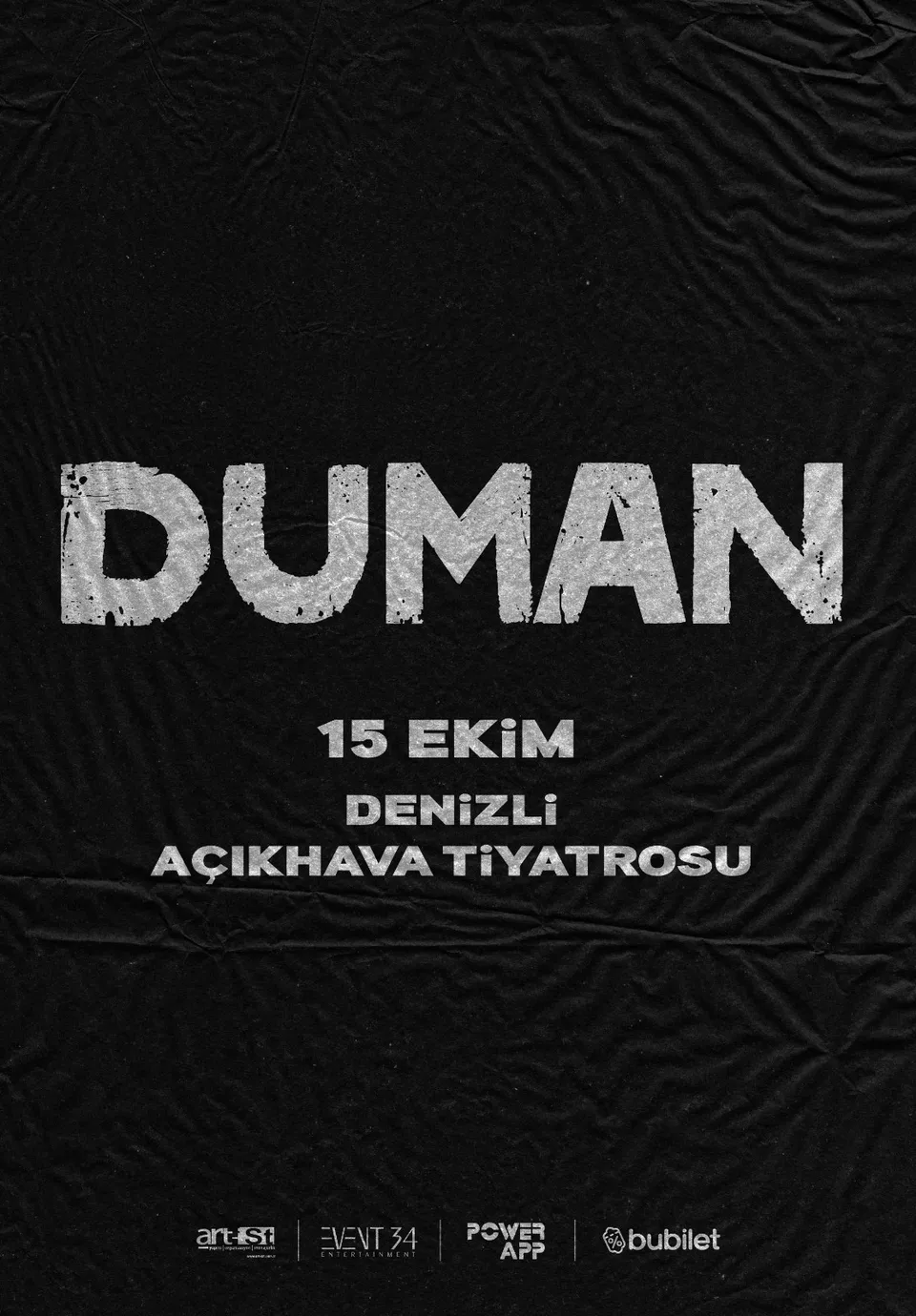 Duman küçük resim