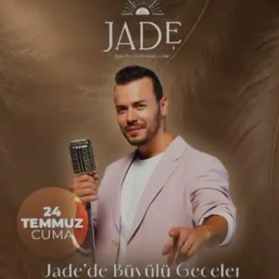 etkinlik thumbnail