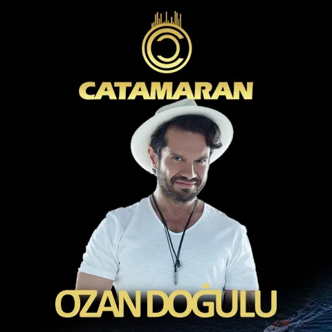 Ozan Doğulu card