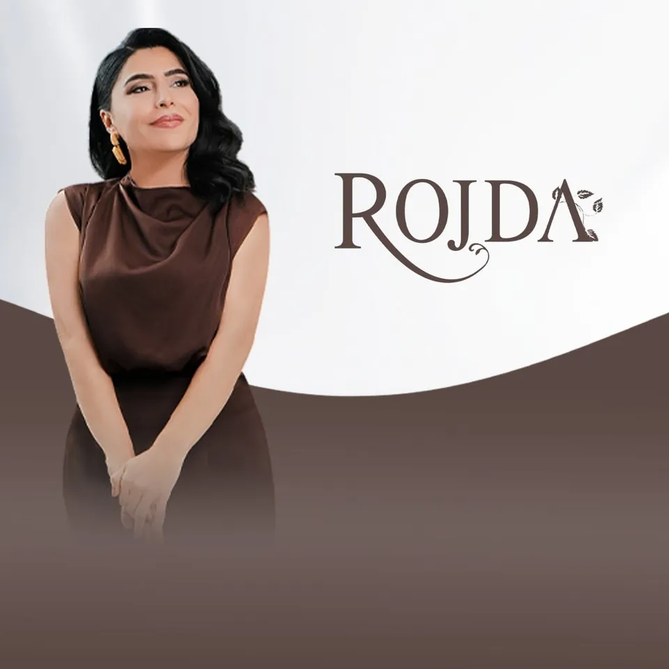 Rojda Şenses Konseri küçük resim