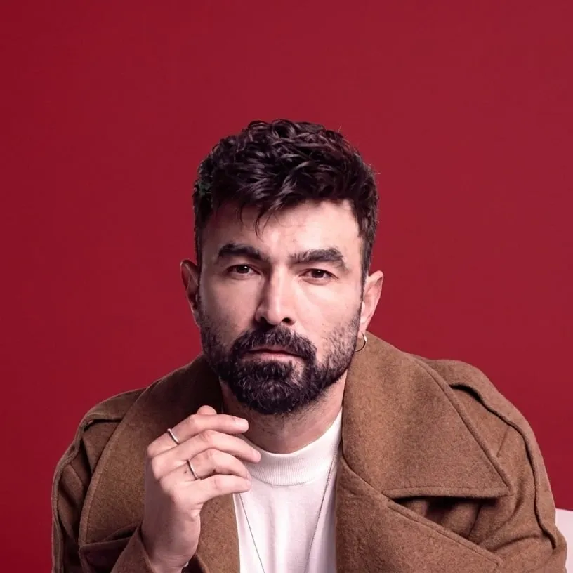İkiye On Kala Konseri card