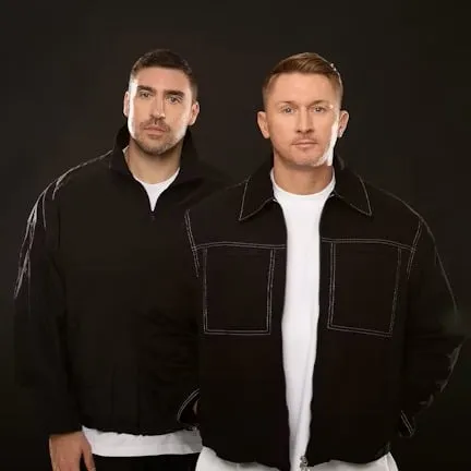 CamelPhat | Yuzu Beach card