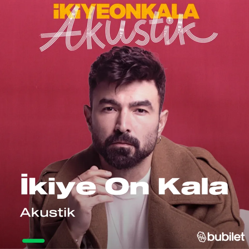 Etkinlik Fotoğrafı