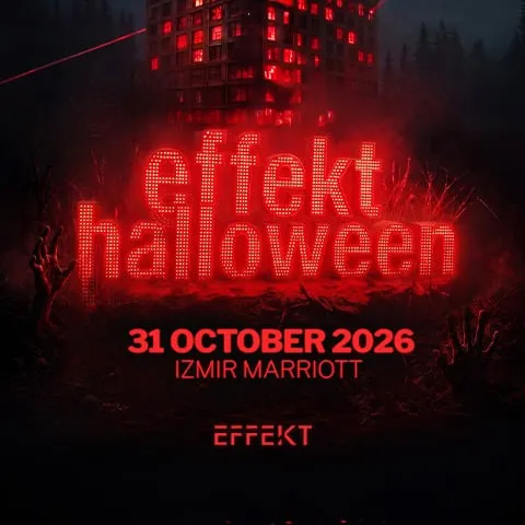 Etkinlik Fotoğrafı