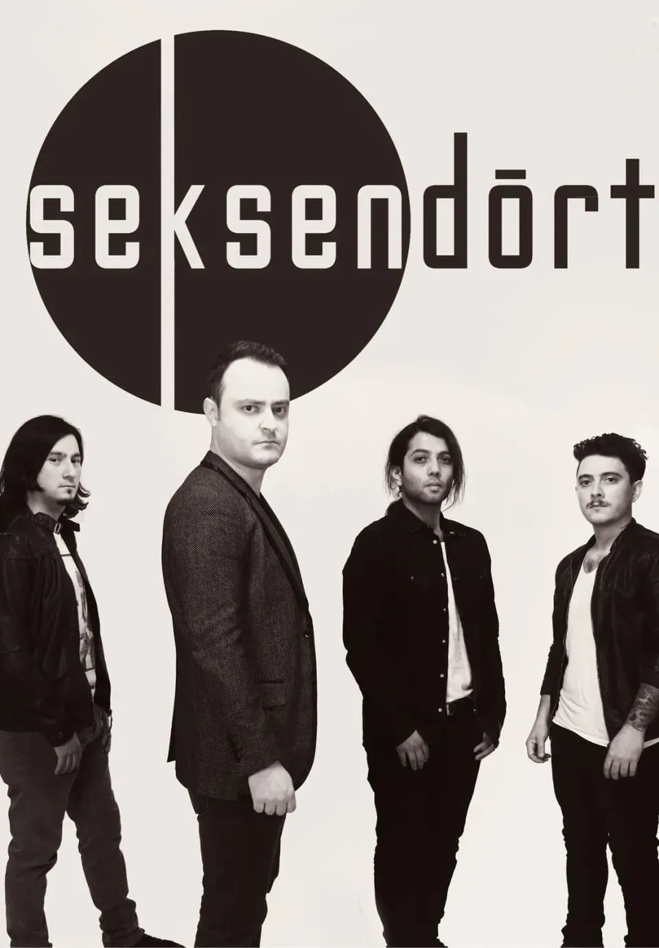 etkinlik thumbnail