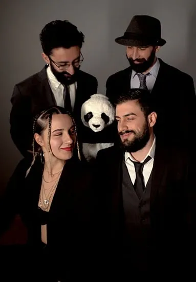 Pandami küçük resim