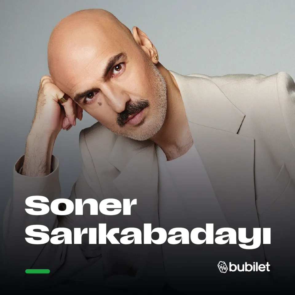 Etkinlik Fotoğrafı