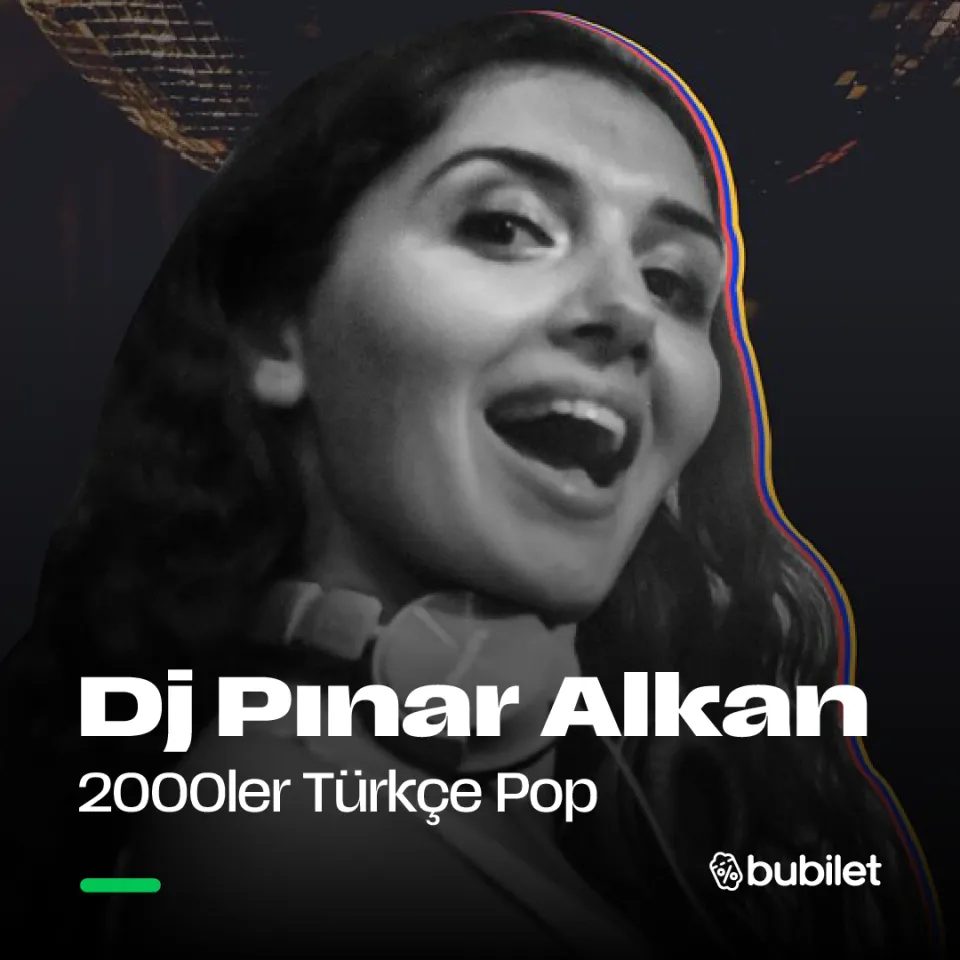 Etkinlik Fotoğrafı