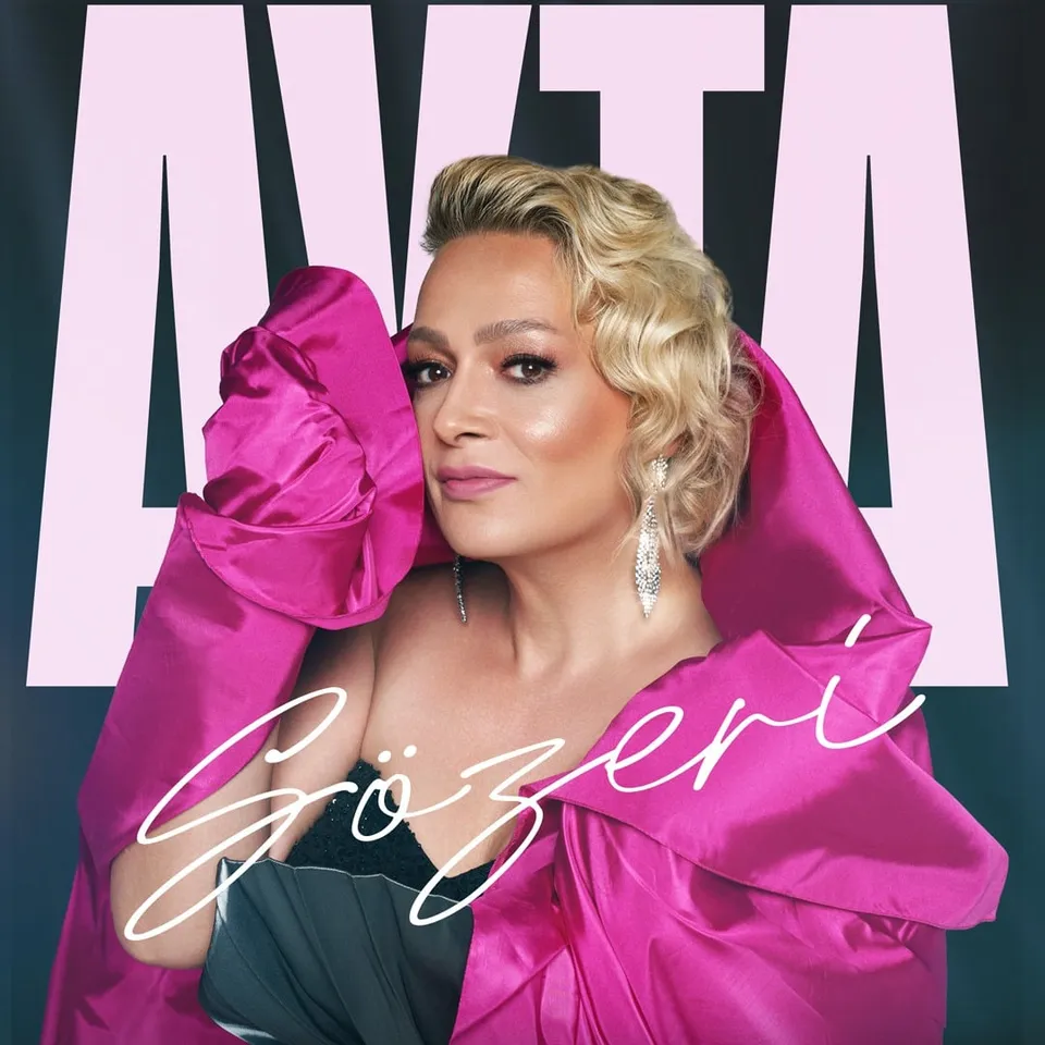 Ayta Sözeri card