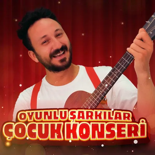 etkinlik thumbnail