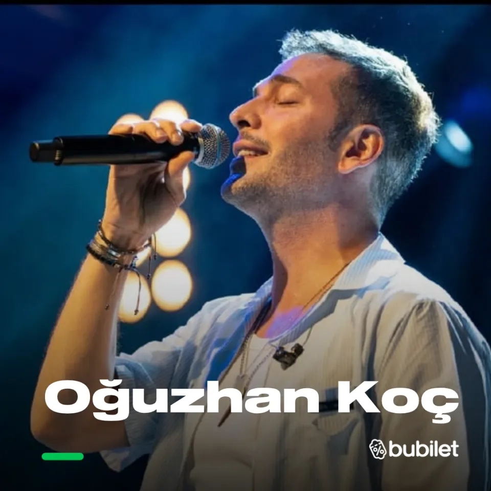 Etkinlik Fotoğrafı