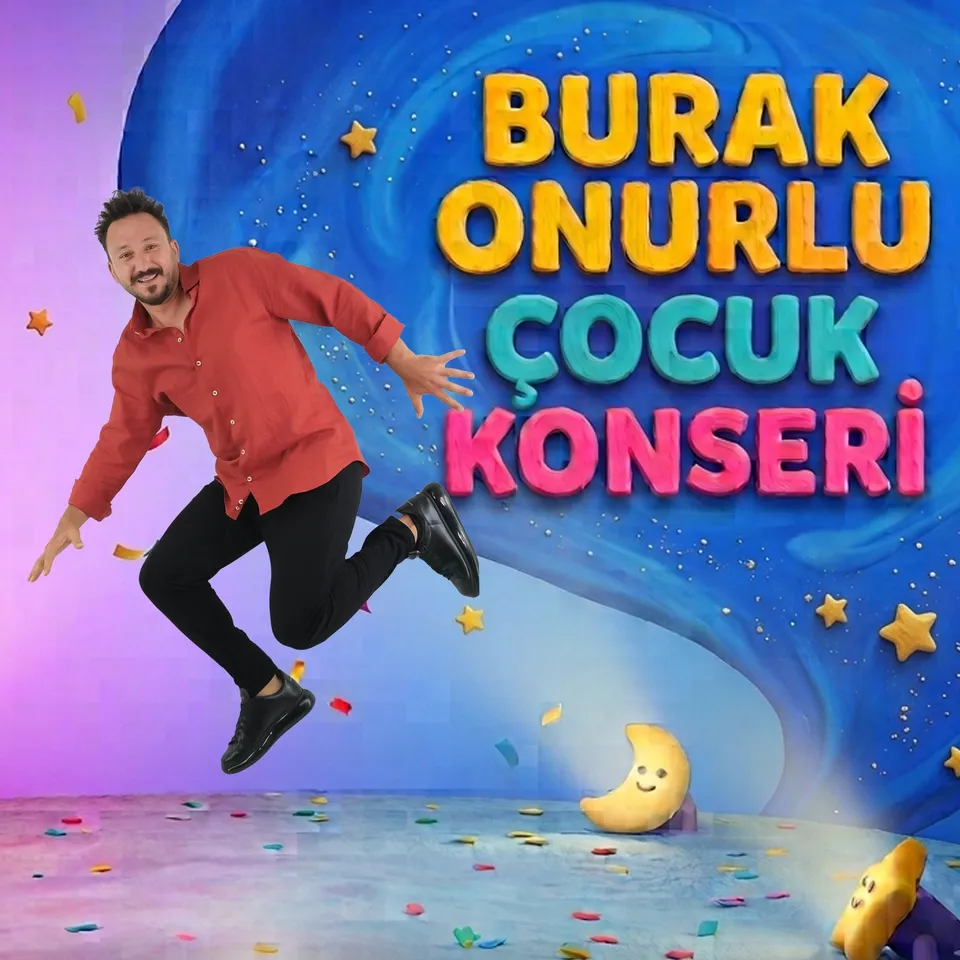 etkinlik thumbnail