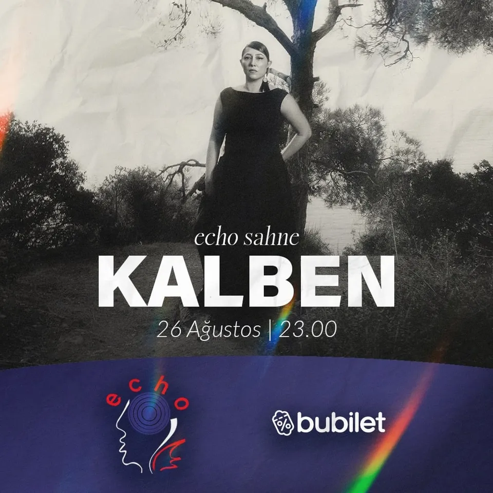 Kalben küçük resim
