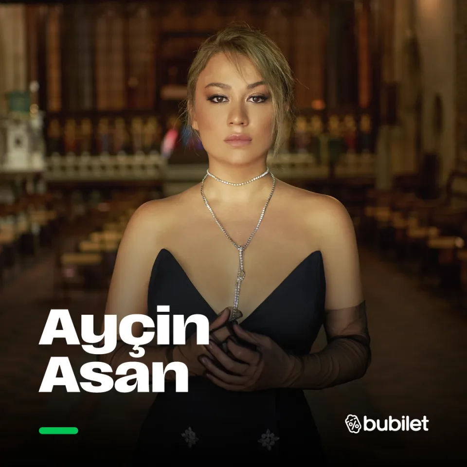 Ayçin Asan card