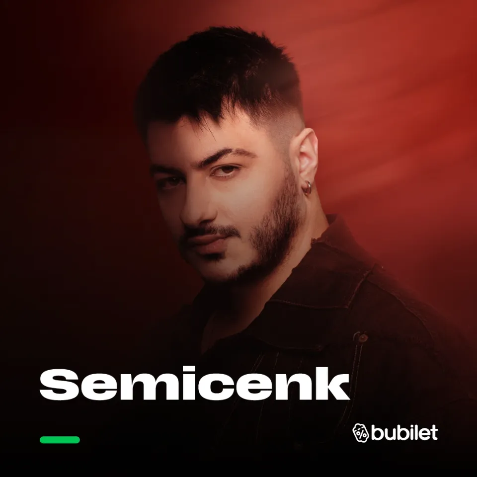Semicenk Konseri küçük resim