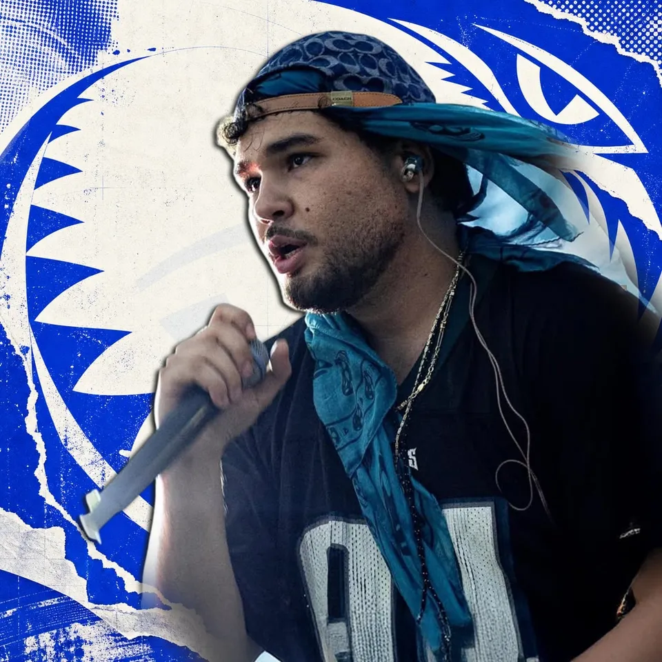 Yung Ouzo Konseri thumbnail