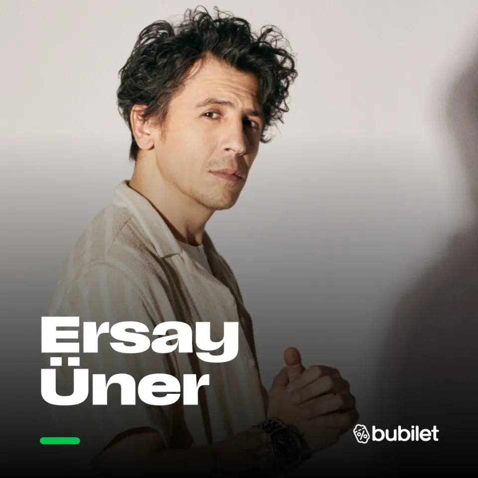 Etkinlik Fotoğrafı
