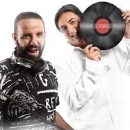 Çelik ve DJ Hakan Küfündür ile 90’lar 2000’ler Türkçe Pop Parti küçük resim