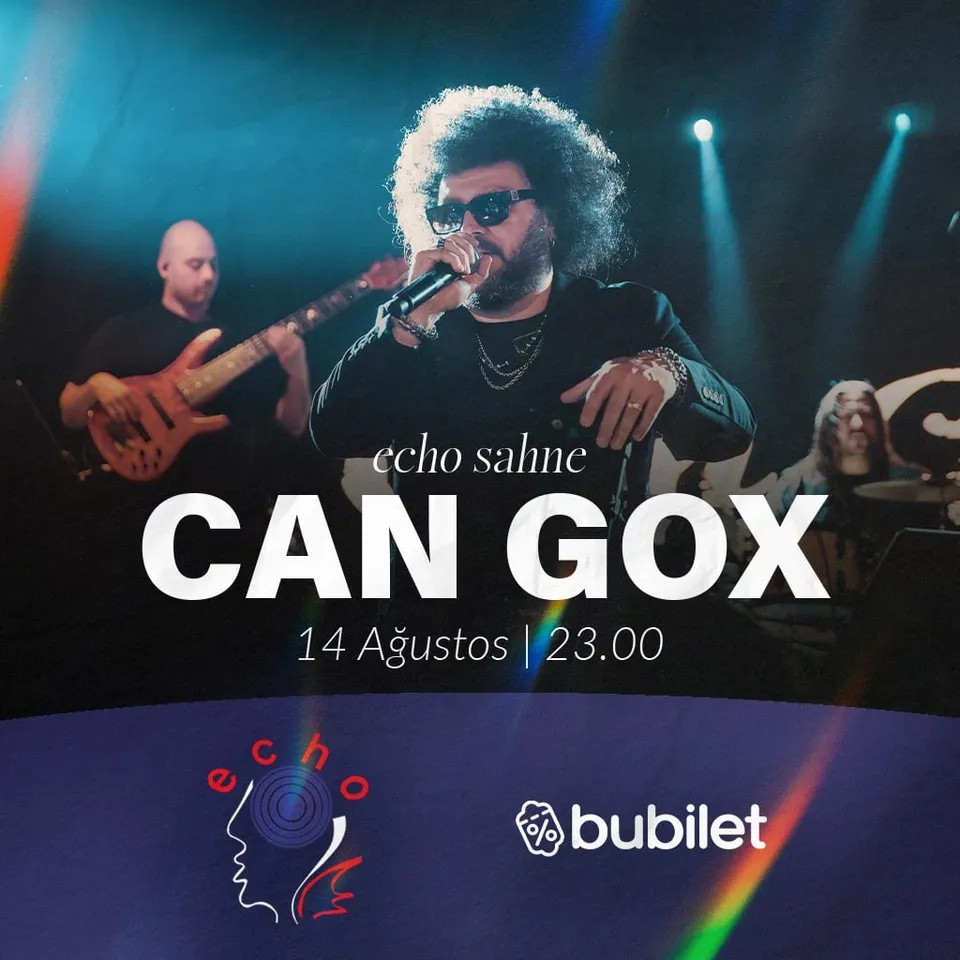  Can Gox Konseri card