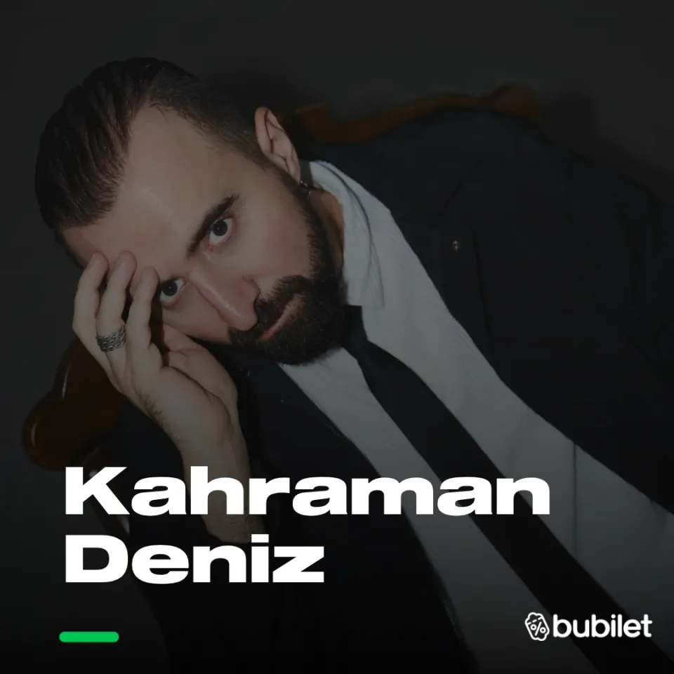 Kahraman Deniz Konseri thumbnail