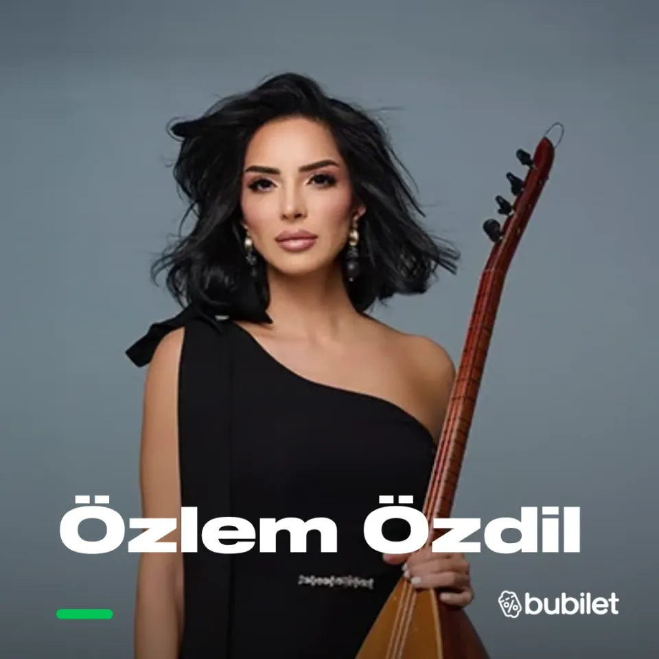 Etkinlik Fotoğrafı