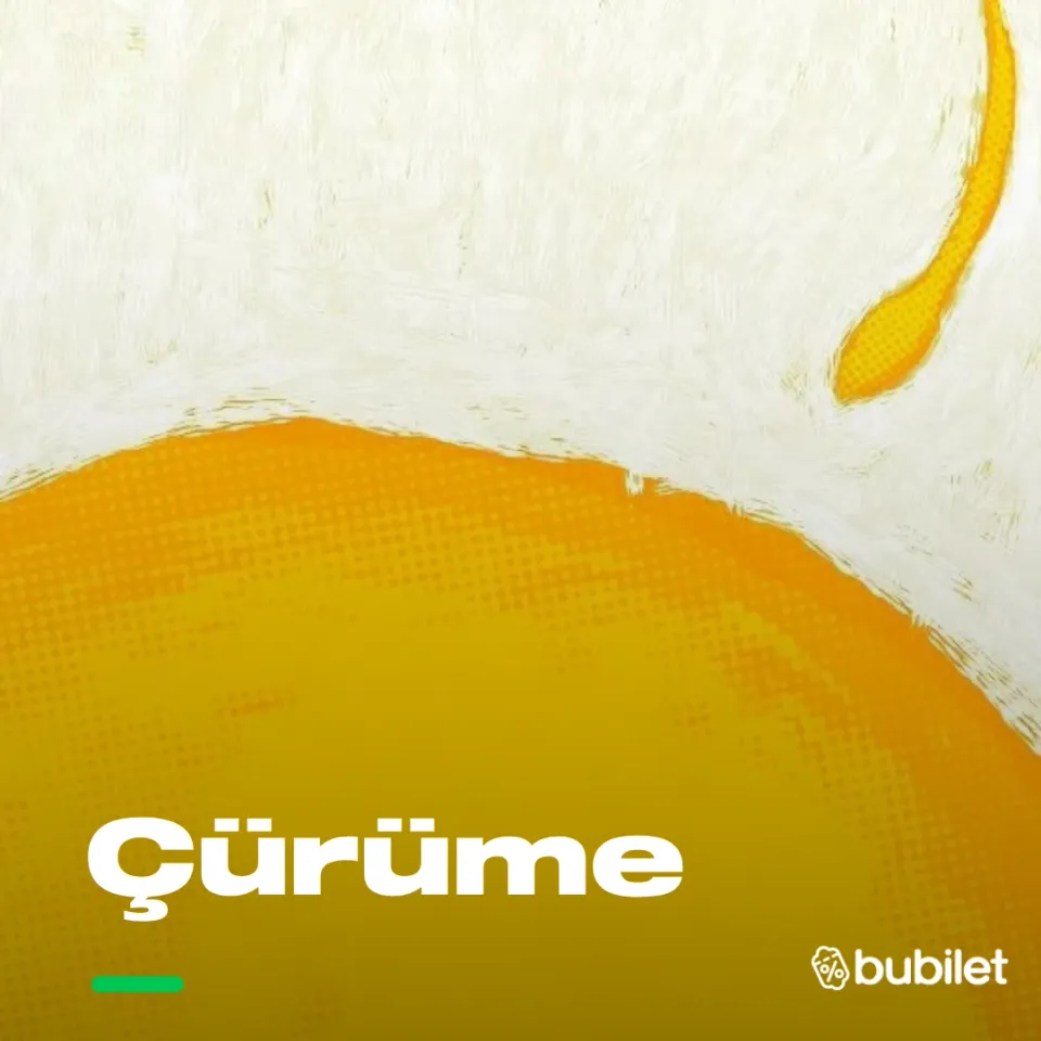 Çürüme Oyunu card