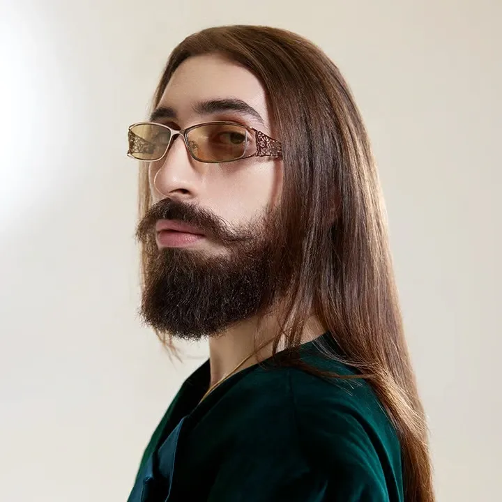Emre Fel Konseri thumbnail