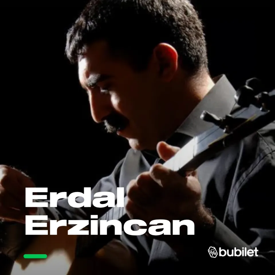 Etkinlik Fotoğrafı