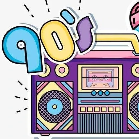 90'lar Türkçe Pop Parti: Çelik & Dj Fikret Kocamaz küçük resim