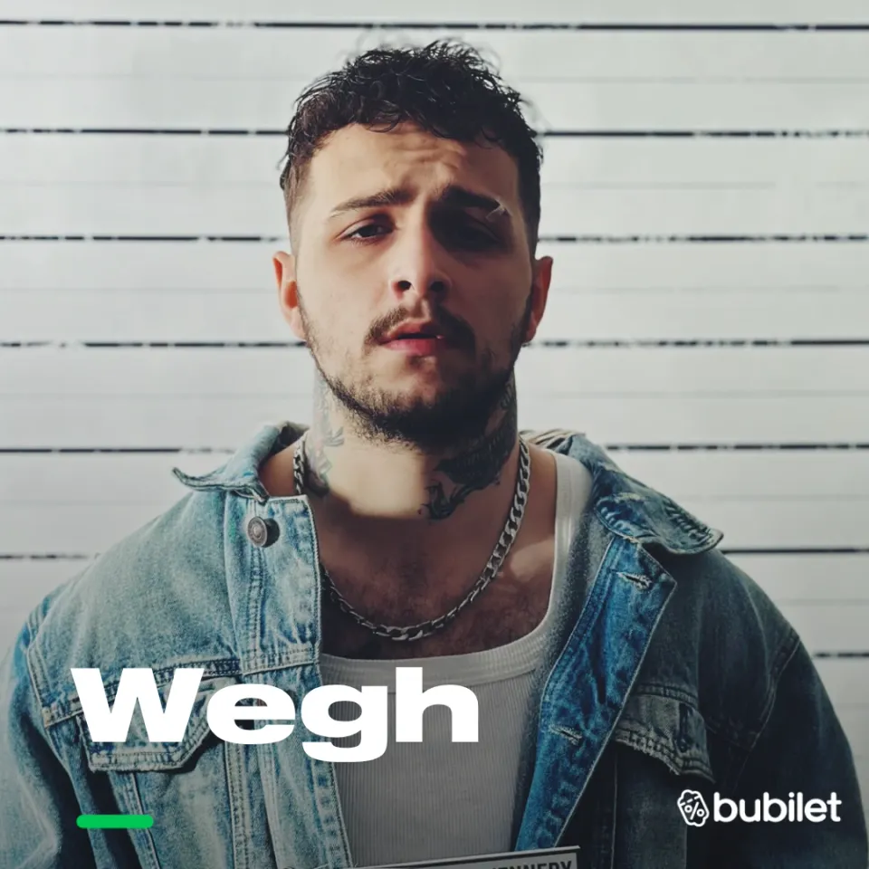 Wegh Konseri thumbnail