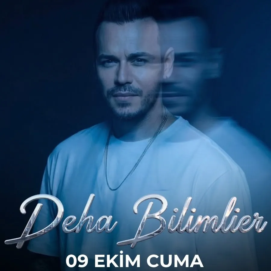 Deha Bilimlier card