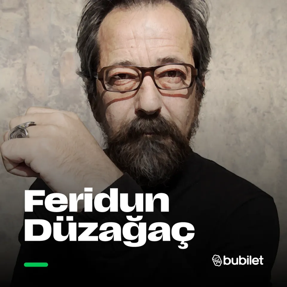 Etkinlik Fotoğrafı
