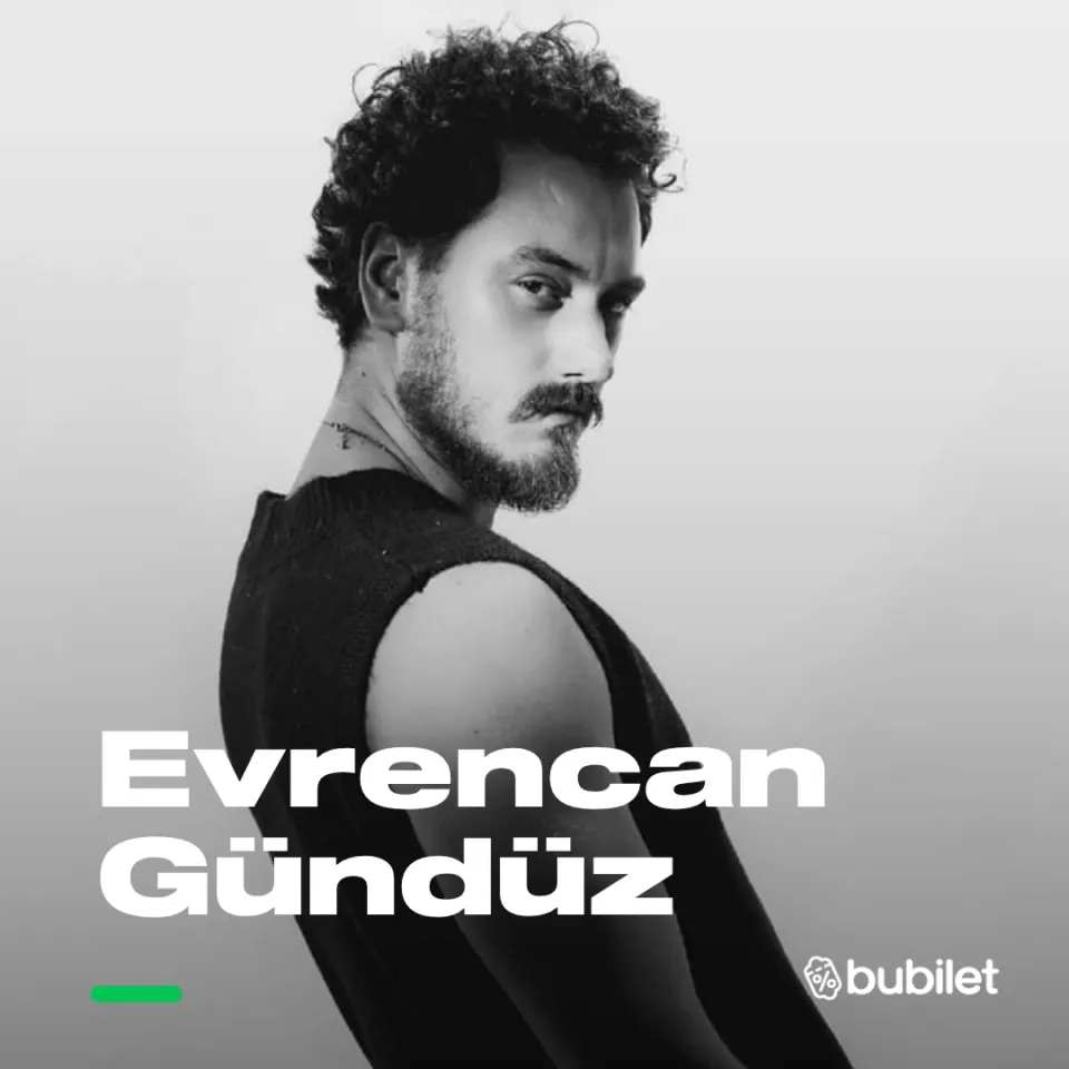 Etkinlik Fotoğrafı