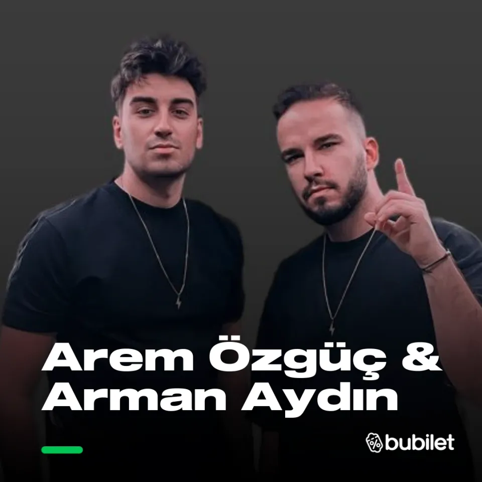 Etkinlik Fotoğrafı