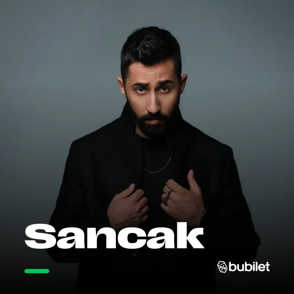 Etkinlik Fotoğrafı