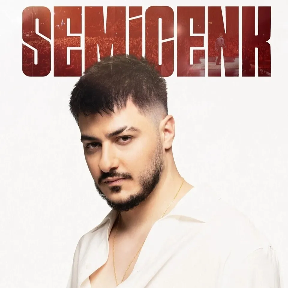 Semicenk Konseri thumbnail