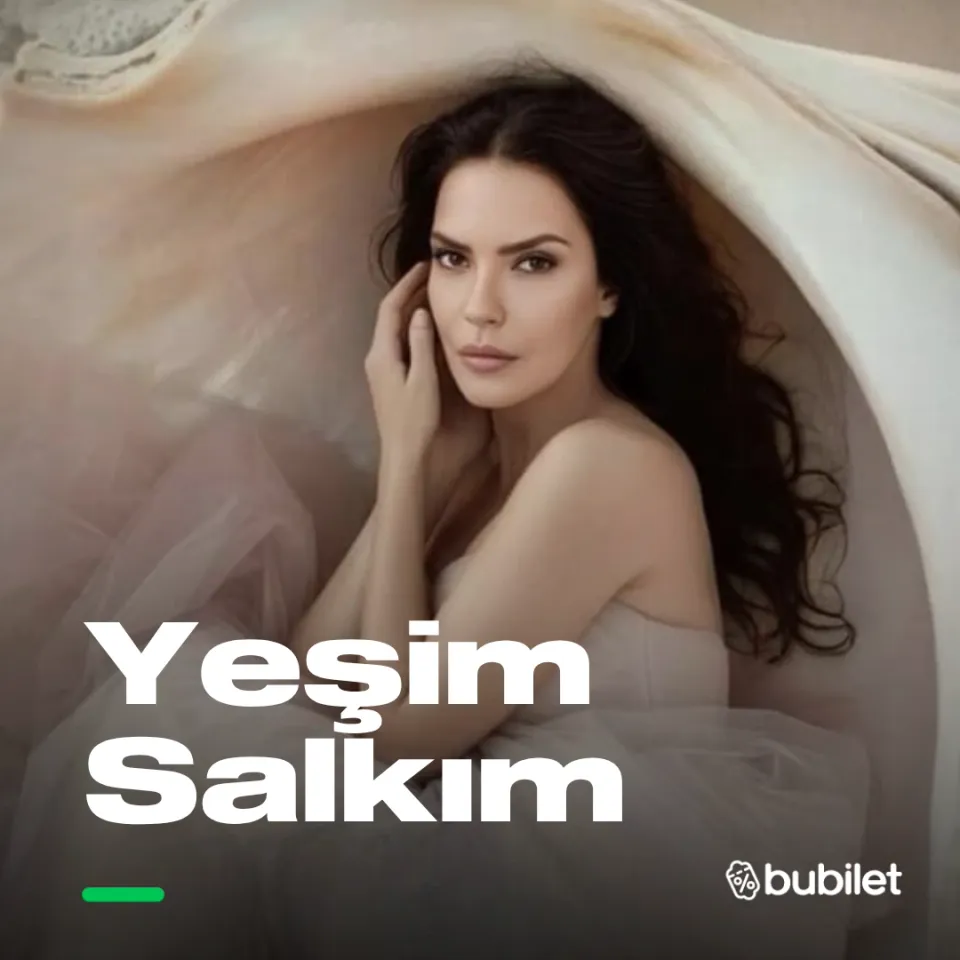 Yeşim Salkım Konseri card