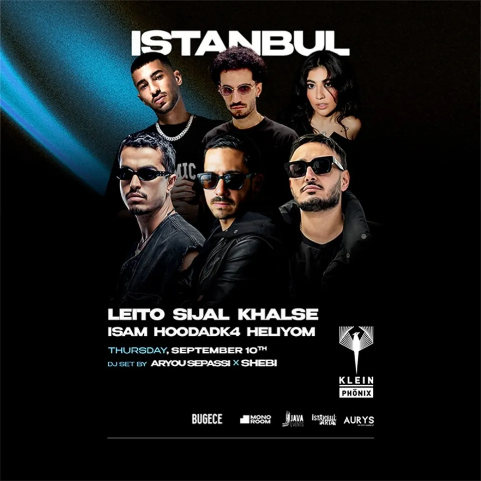 Event image