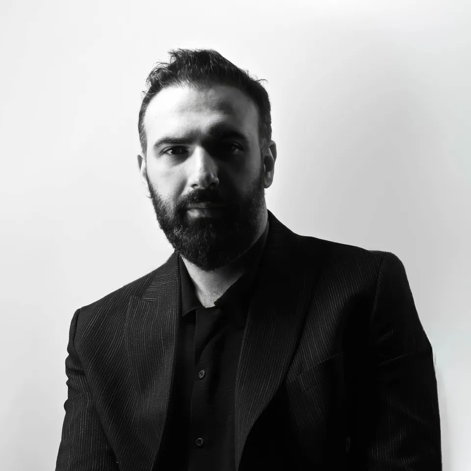 GÜNCEL GÜRSEL ARTIKTAY card