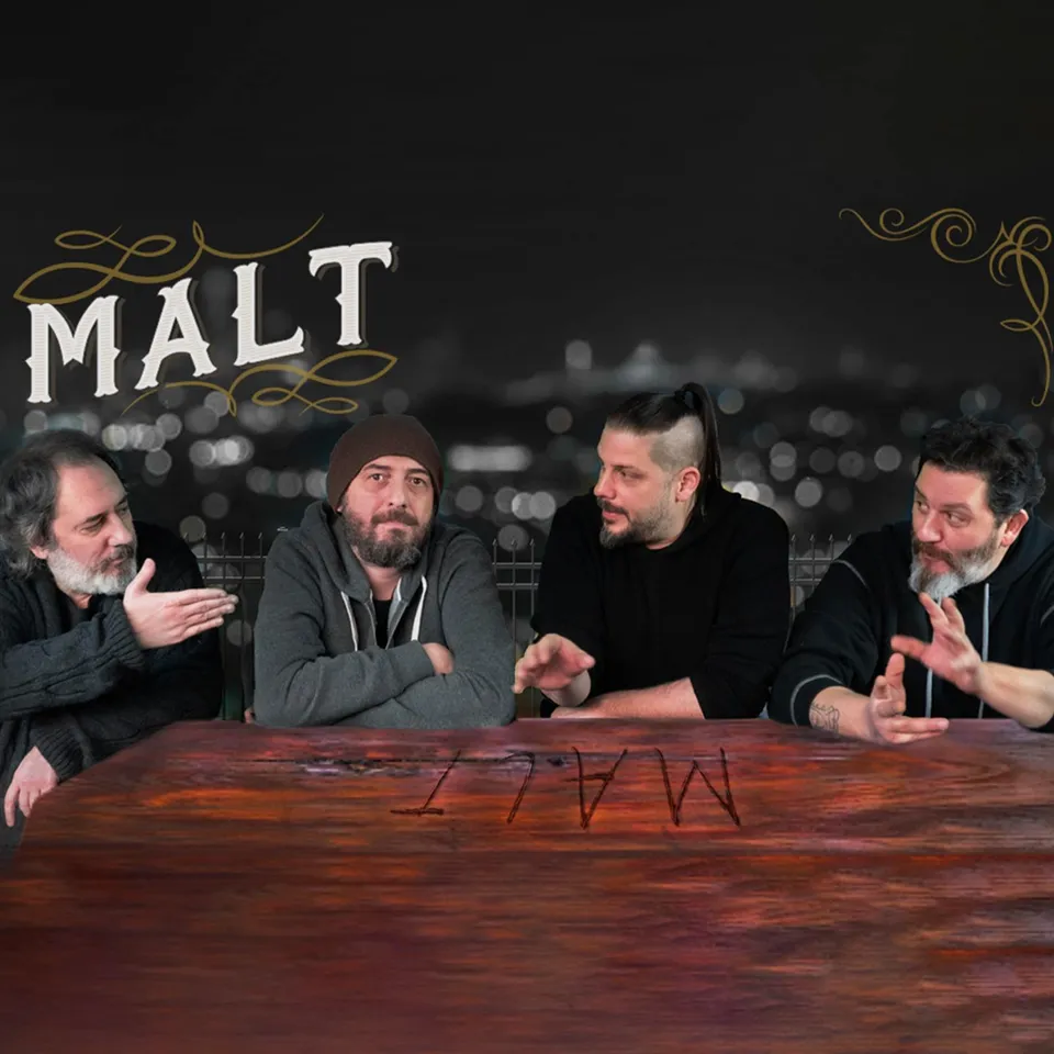 Etkinlik Fotoğrafı