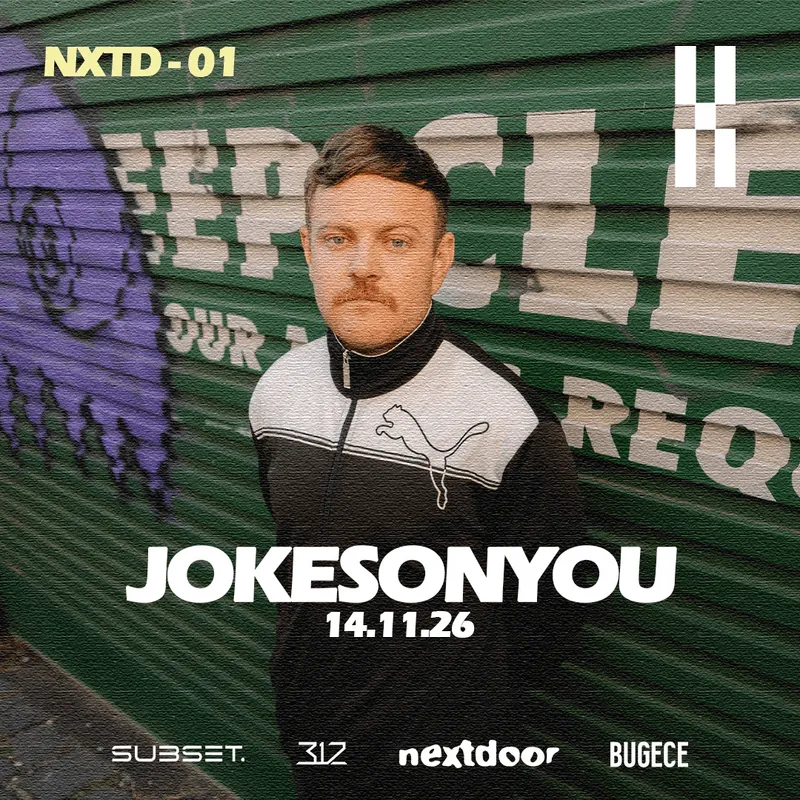 NXTD-01 card