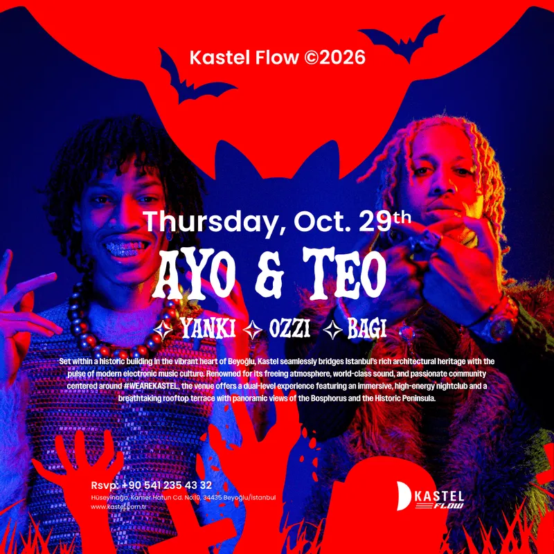 Event image