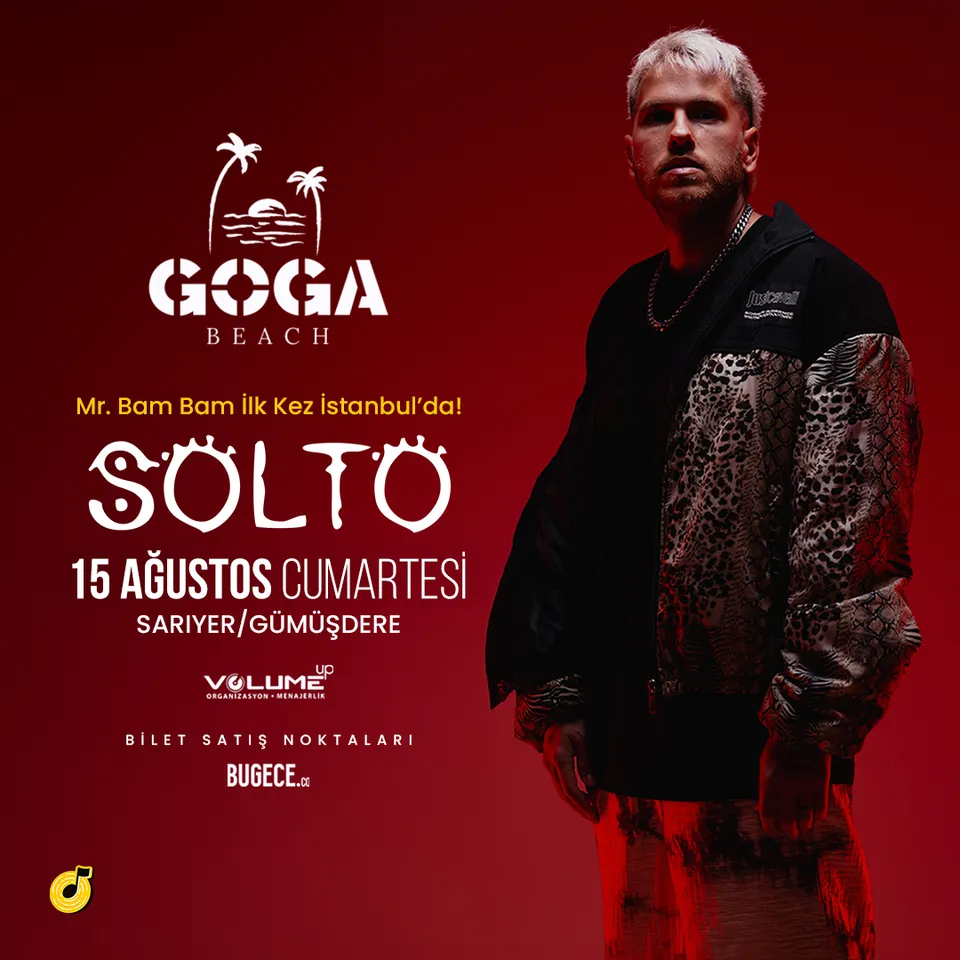 SOLTO thumbnail