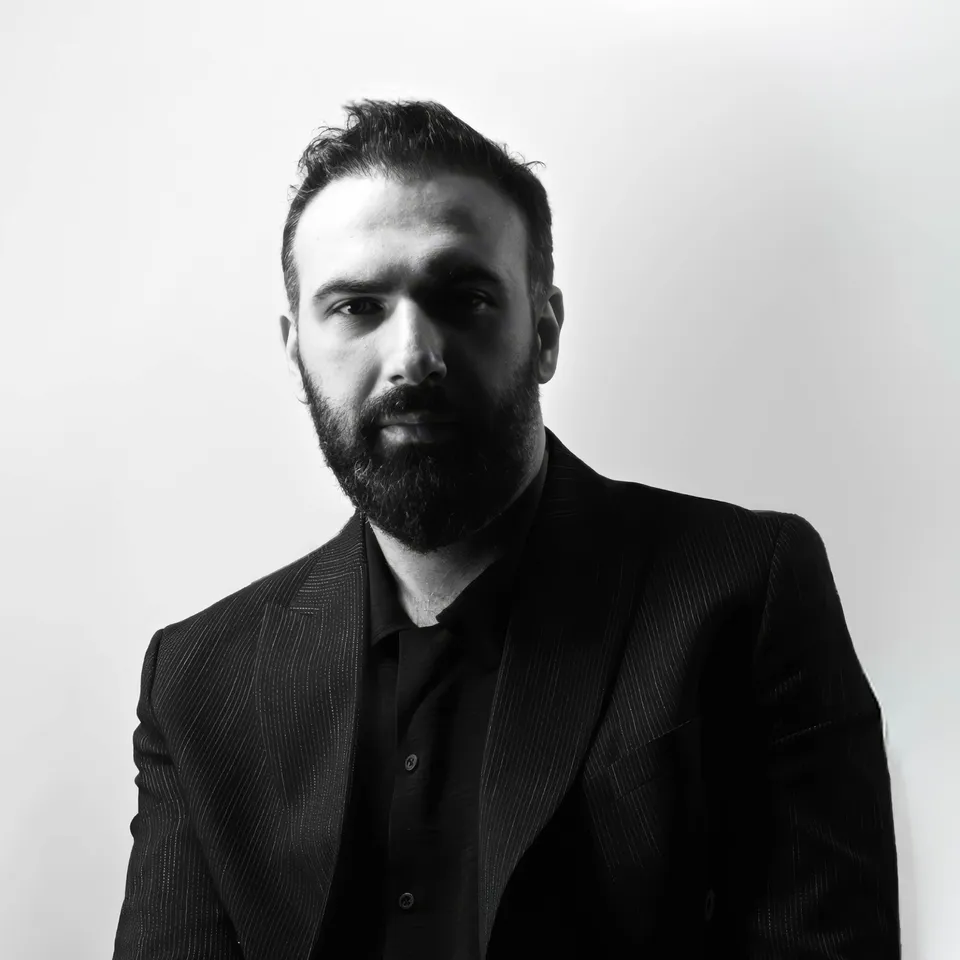 GÜNCEL GÜRSEL ARTIKTAY card