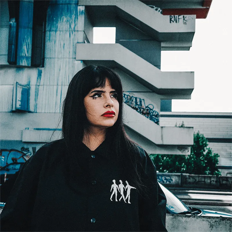 Sofia Kourtesis thumbnail