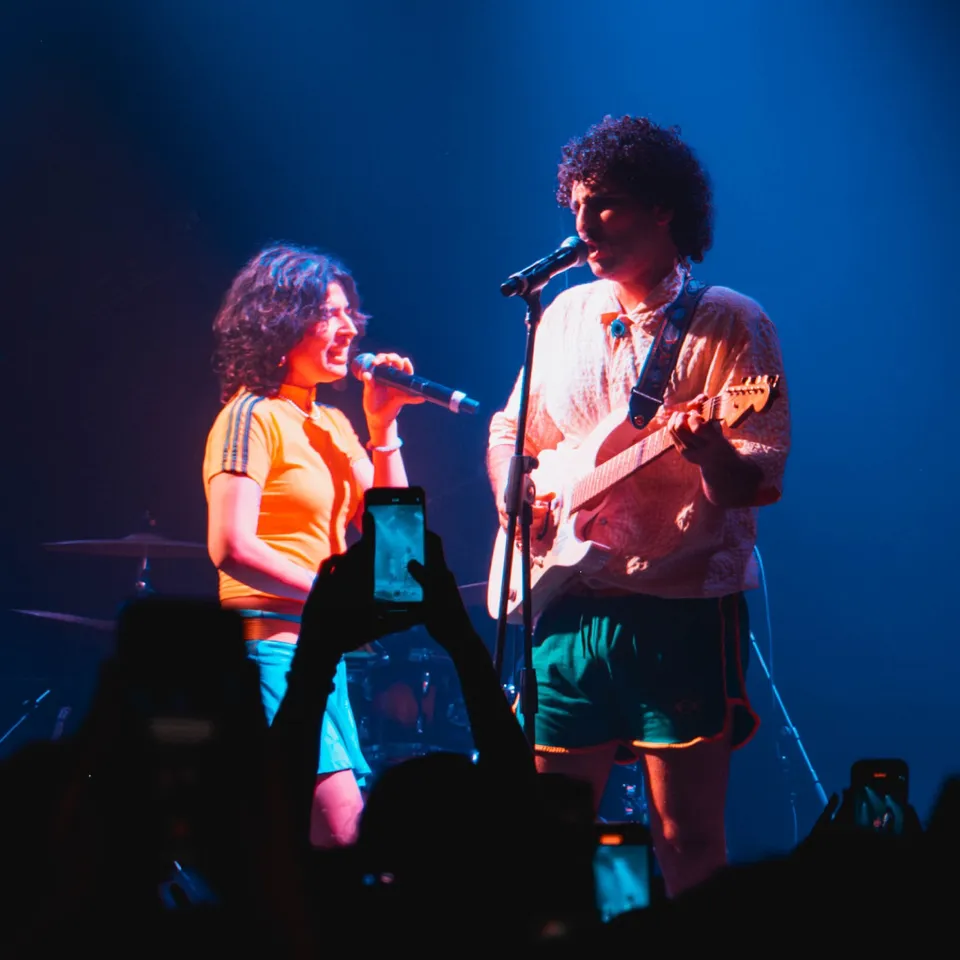 TURKODIROMA card