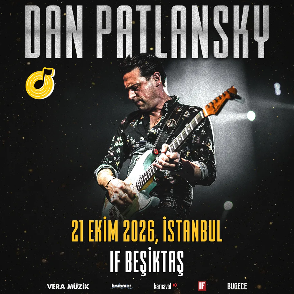 Dan Patlansky card