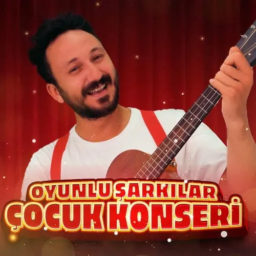 Etkinlik Fotoğrafı