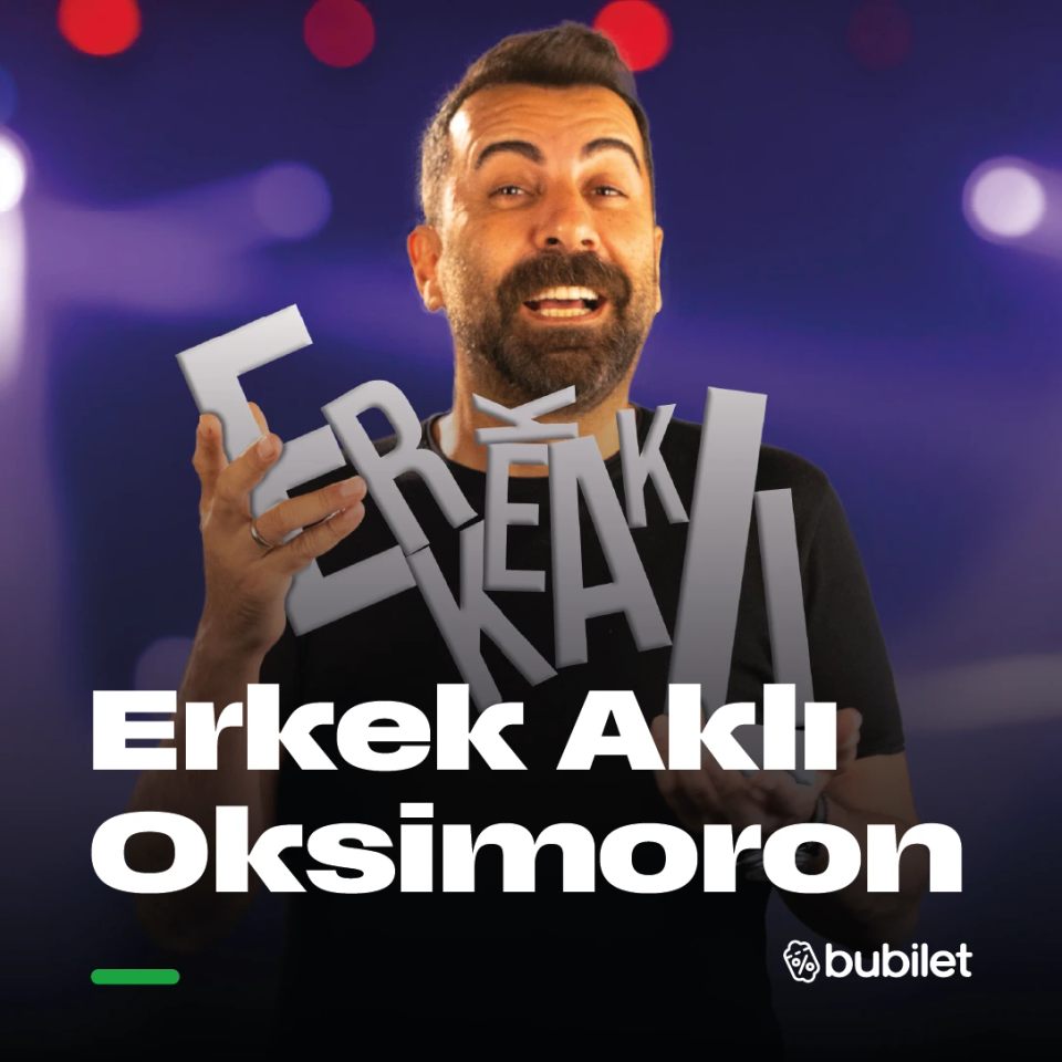 Etkinlik Fotoğrafı