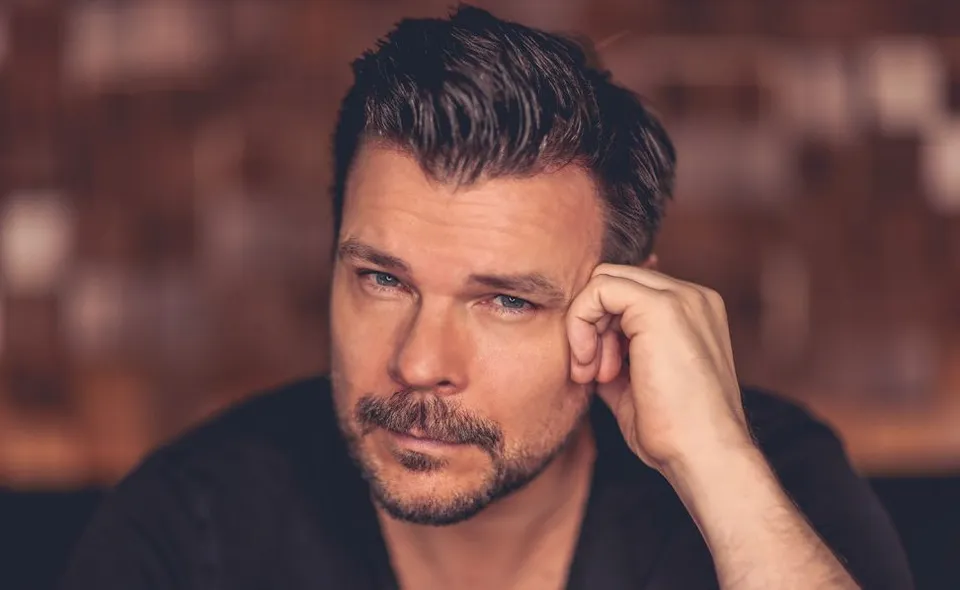 ATB World Tour card